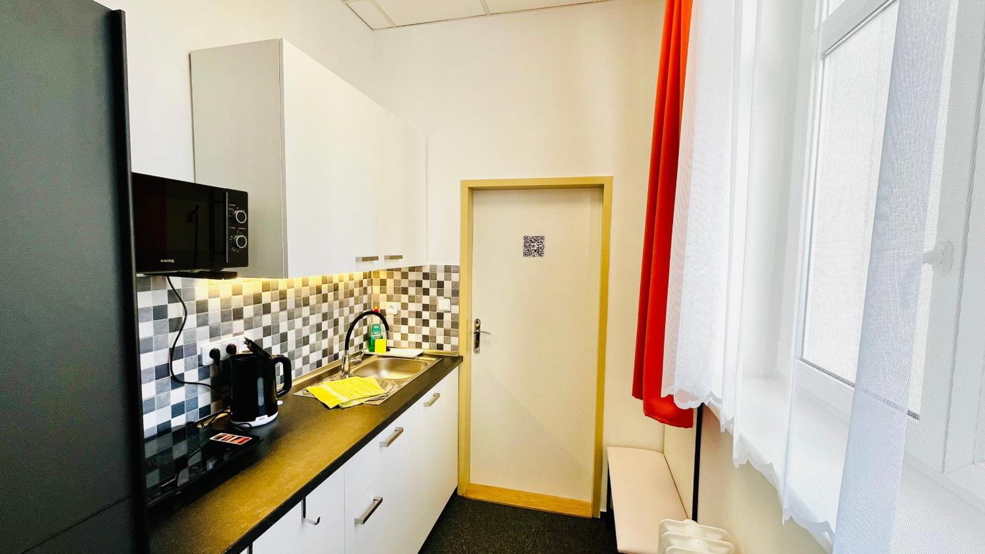 Apartments Radka Třeboň Dış mekan fotoğraf